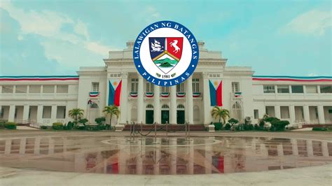 batangas provincial capitol|Provincial Directory – Official Website of the Province of Batangas.